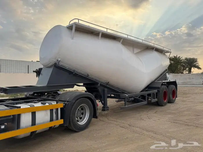 للبيع بلكر 0