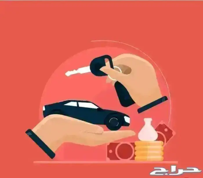 جايكو جي 7 لكجري موديل 2025 11