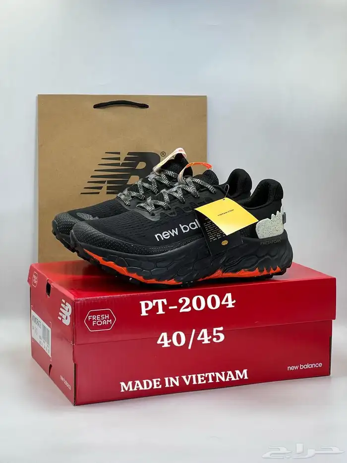 شوزات رجاليه 34