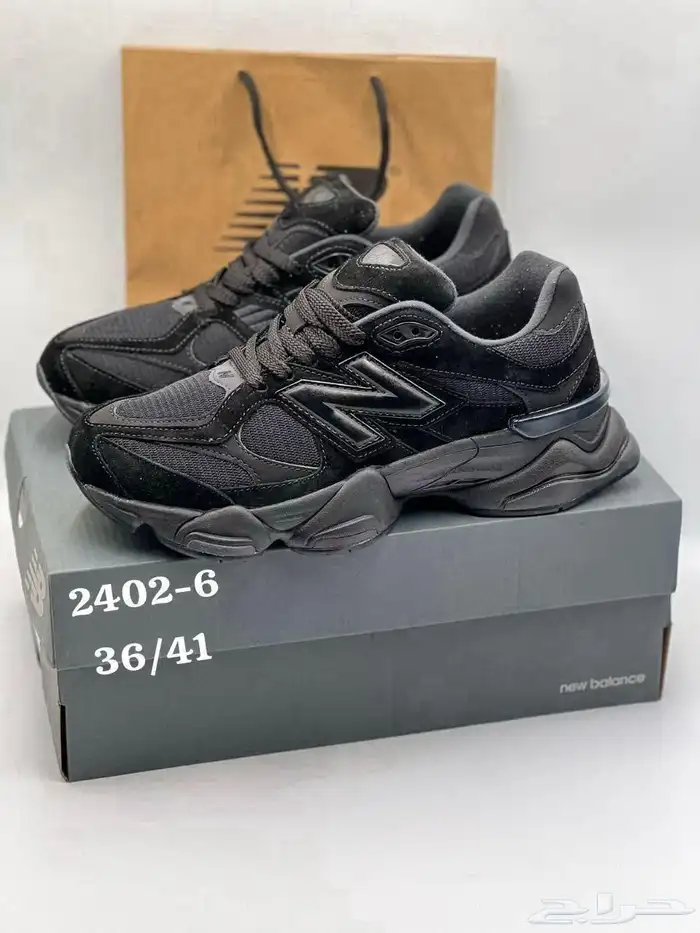 شوزات رجاليه 32