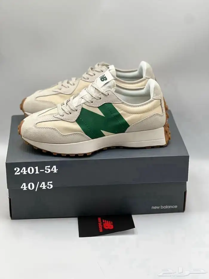 شوزات رجاليه 37