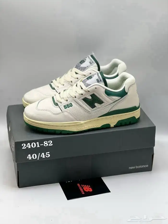 شوزات رجاليه 46