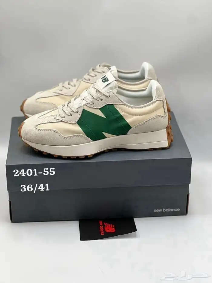 شوزات رجاليه 29