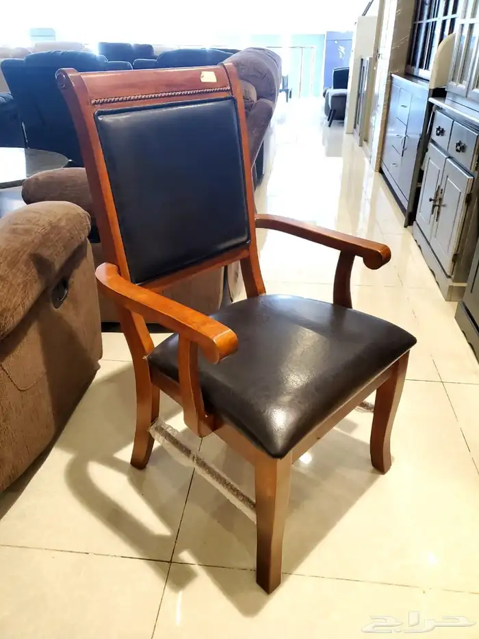 كراسي كافيهات طاولات مطاعم 24