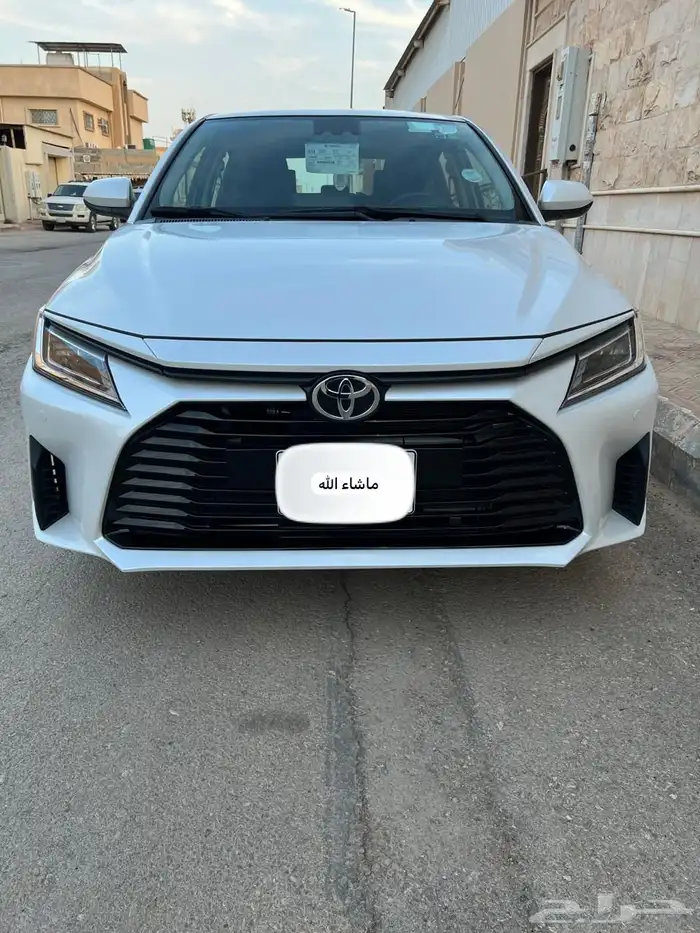(( مباع)) 0