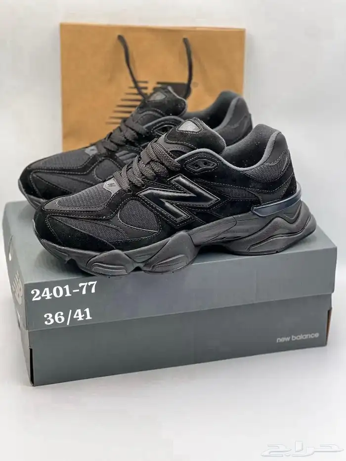 شوزات رجاليه 40