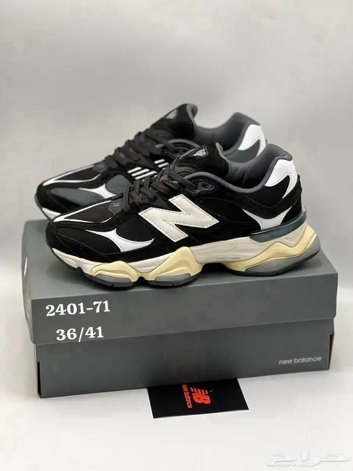 شوزات رجاليه 33