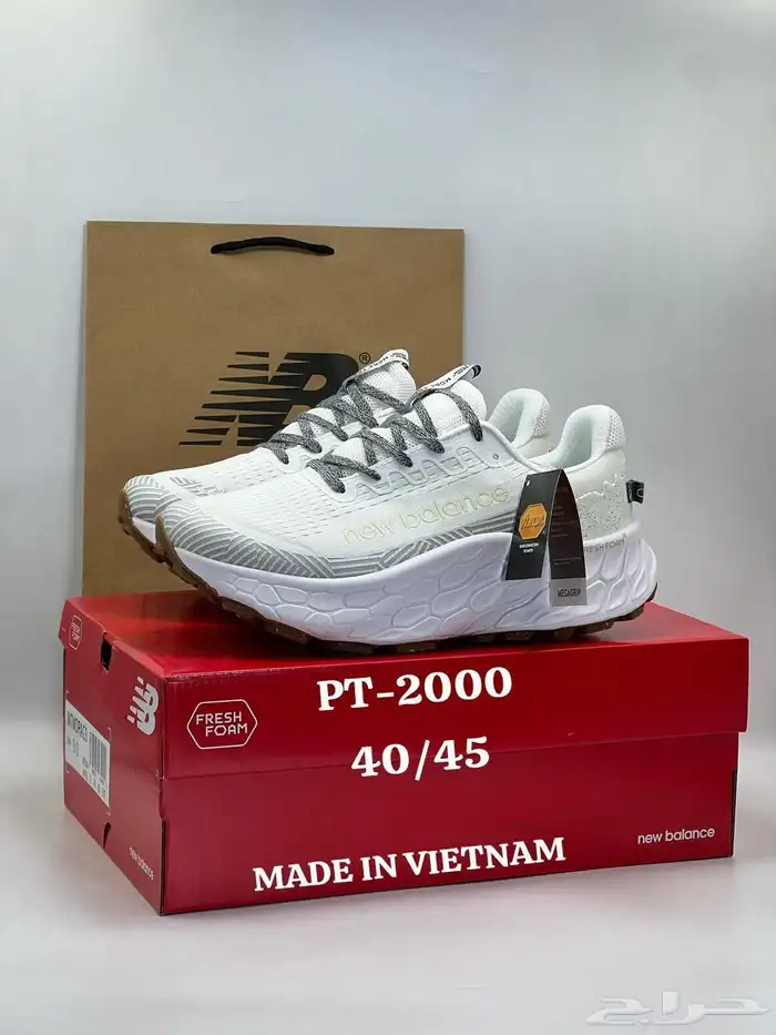 شوزات رجاليه 50