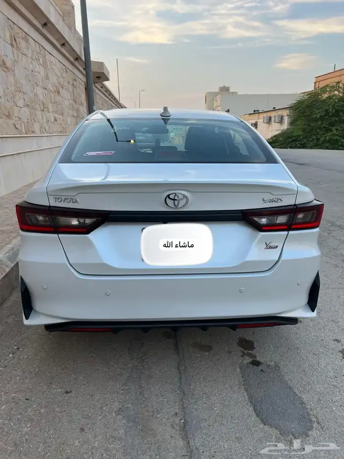 (( مباع)) 1