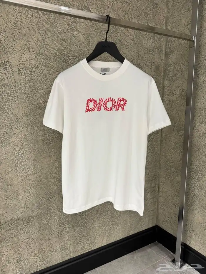 شوزات وملابس رجالي 80