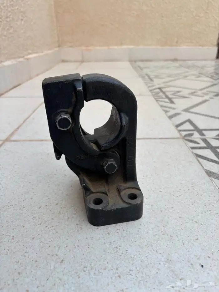 للبيع جميع اول كل شي لحاله 1