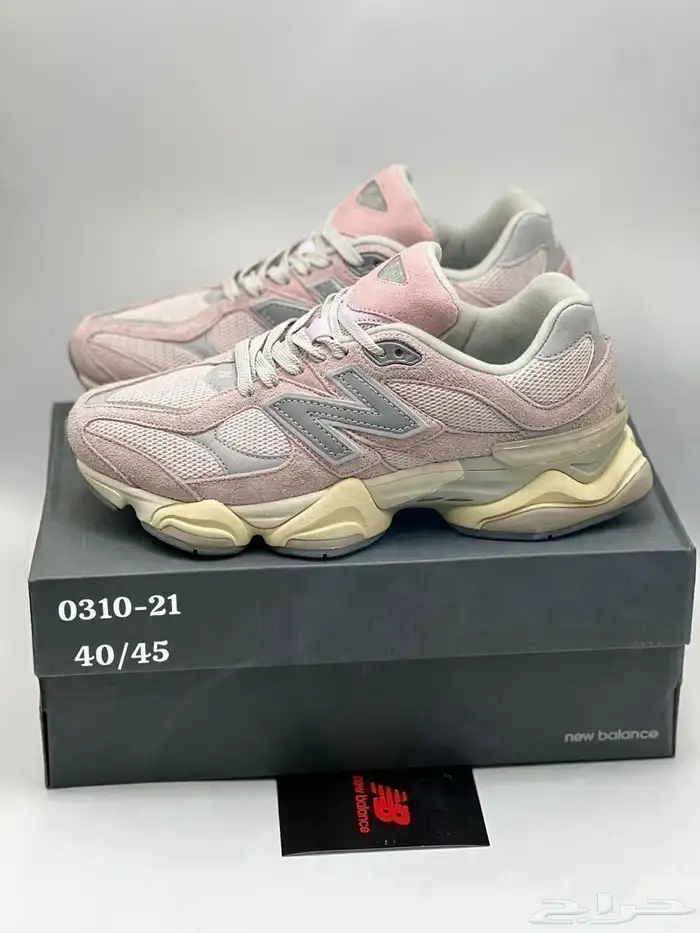 شوزات رجاليه 31