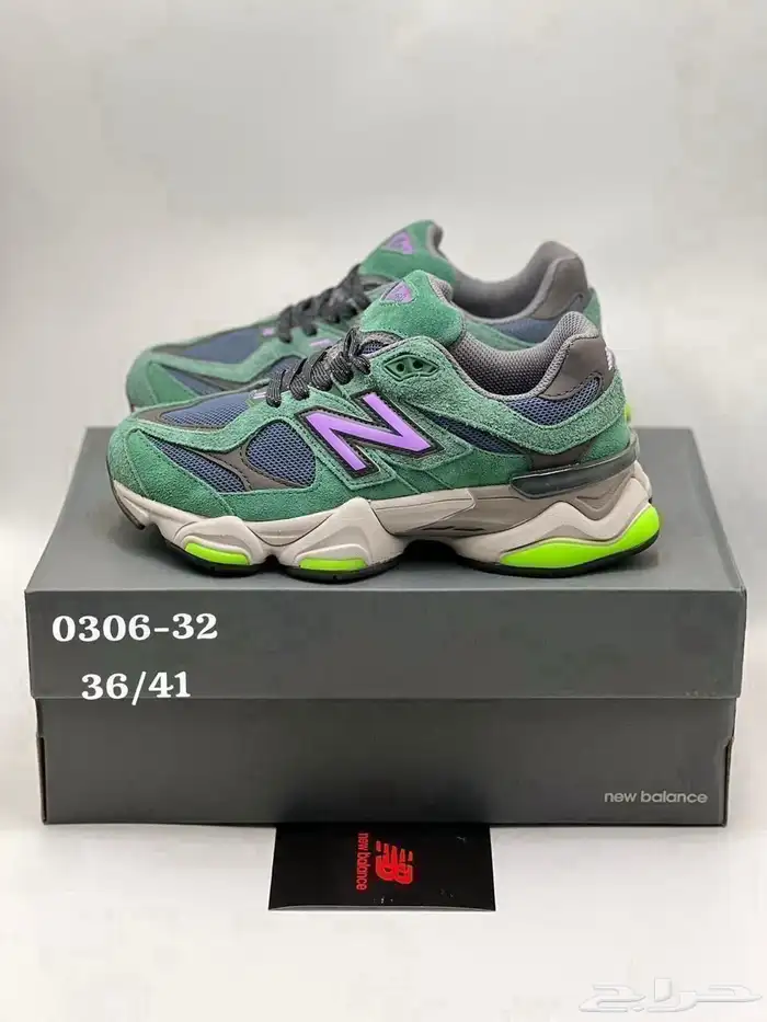 شوزات رجاليه 52