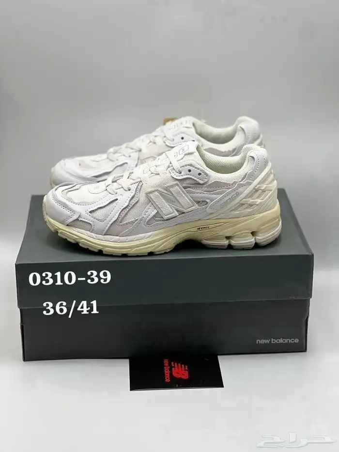 شوزات رجاليه 38