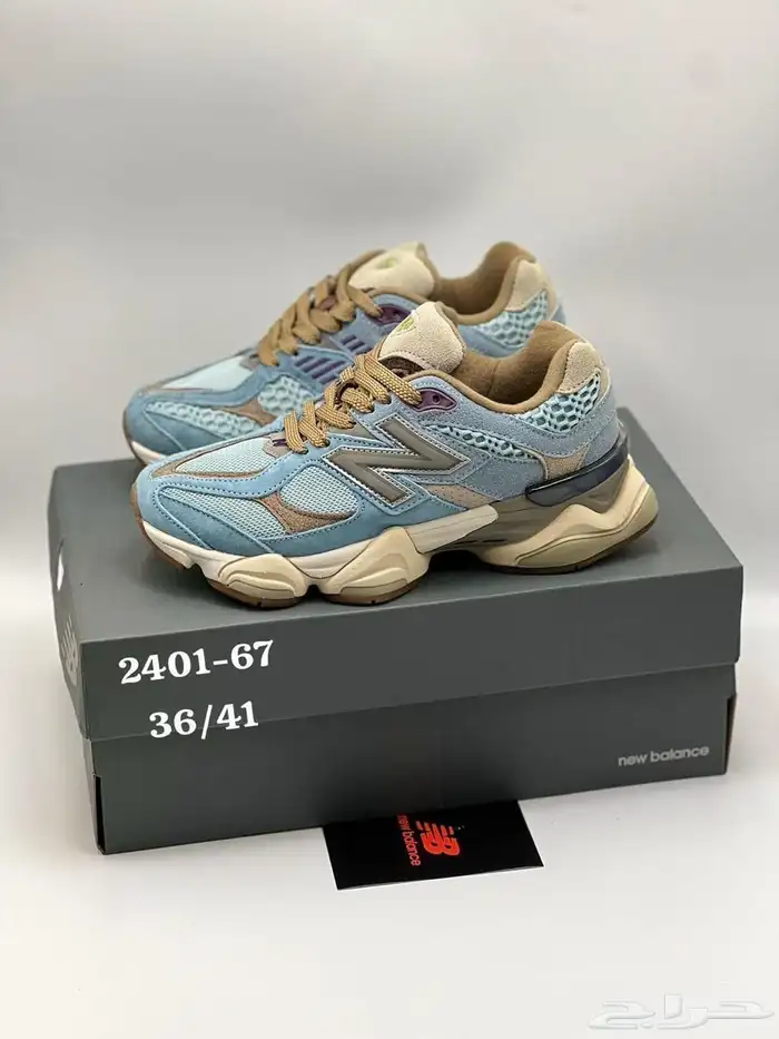 شوزات رجاليه 41