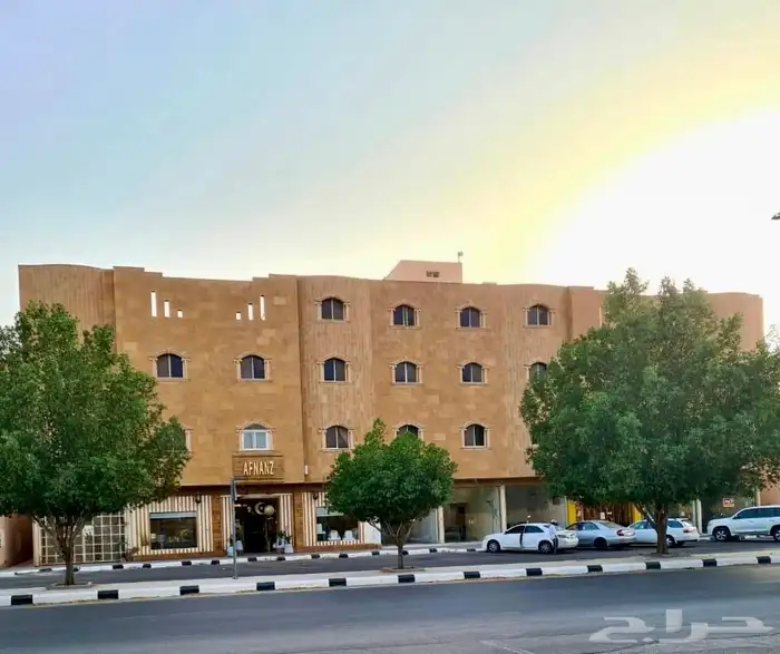فرصة استثمارية مميزة محل تجاري متكامل 11