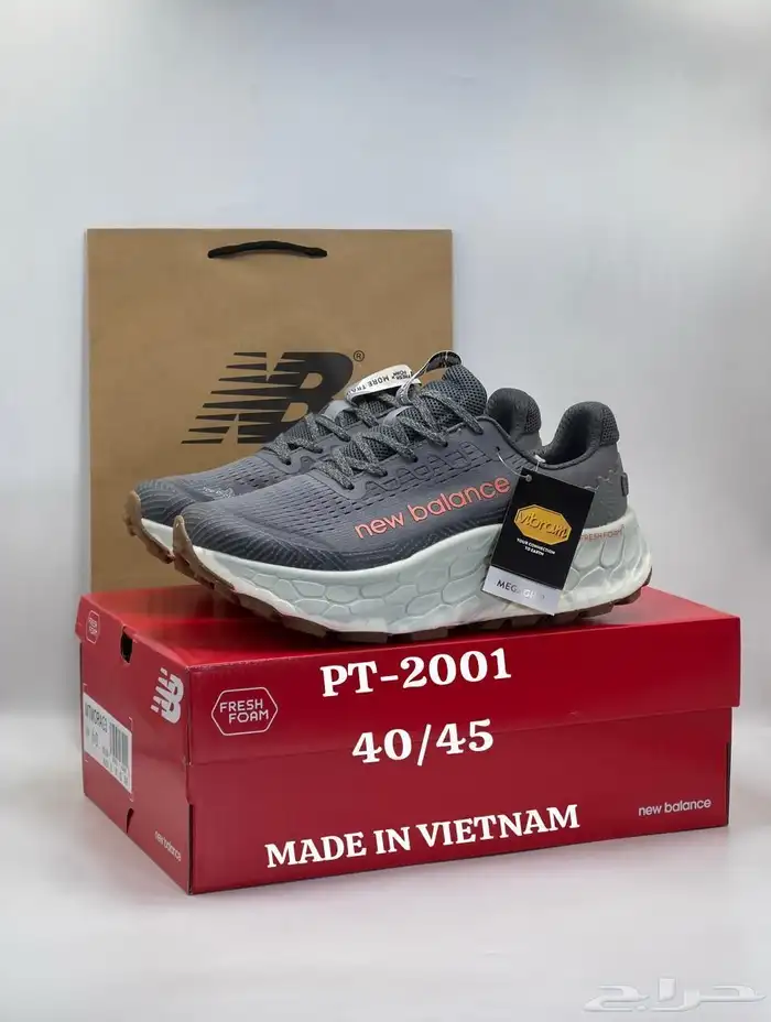 شوزات رجاليه 36