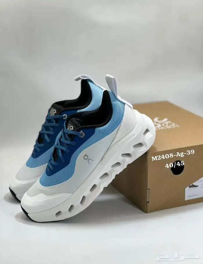 شوزات رجاليه 3