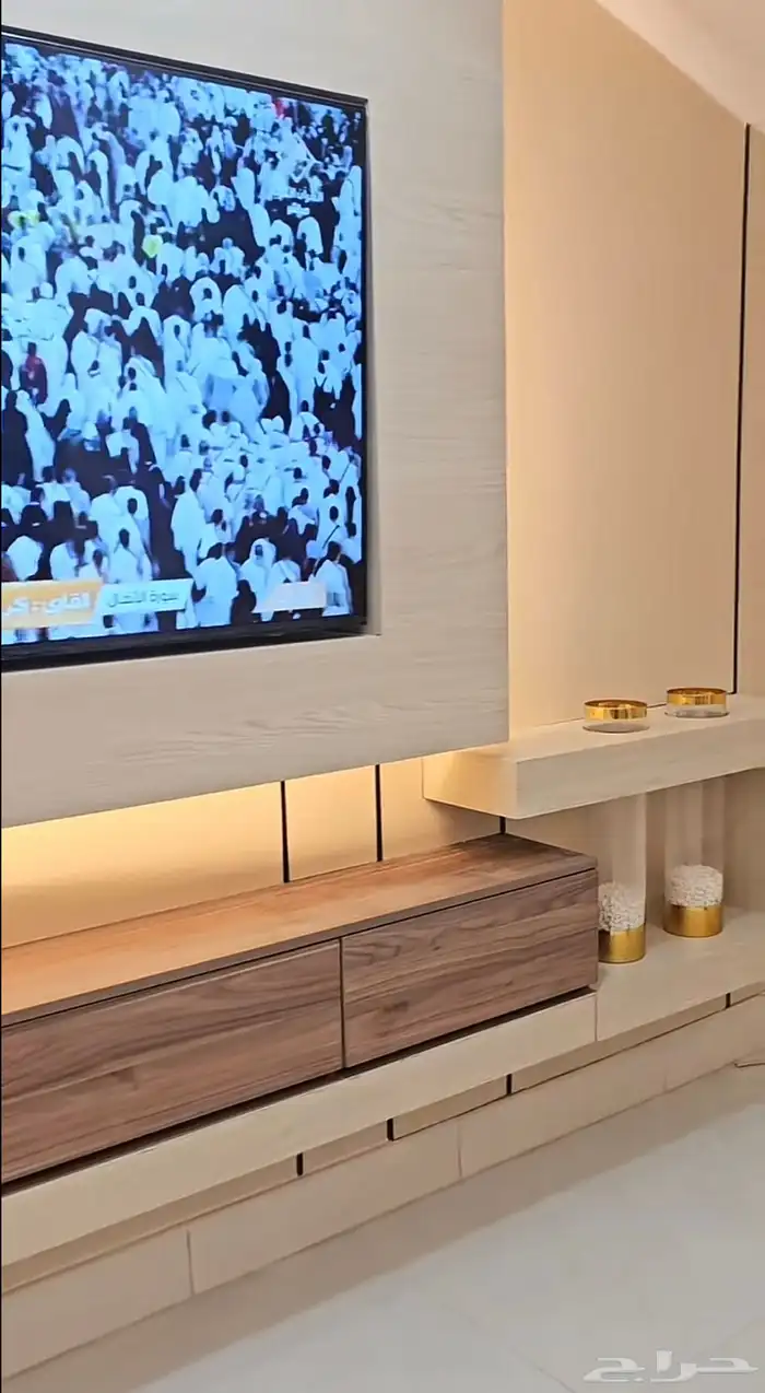 ديكورات ابهاخميس مشيط 43