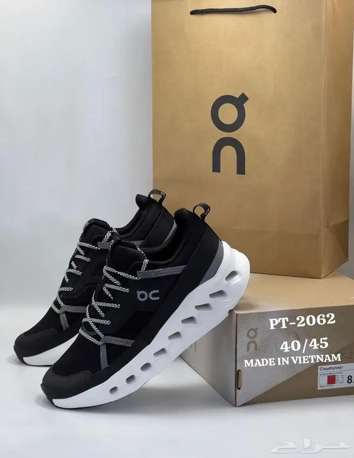 شوزات رجاليه 22