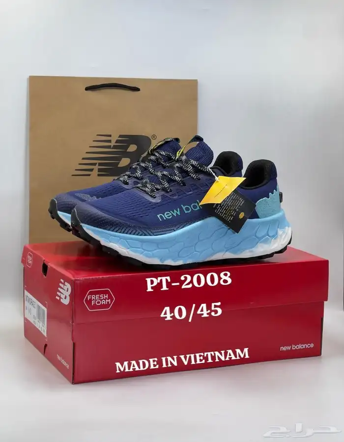 شوزات رجاليه 28