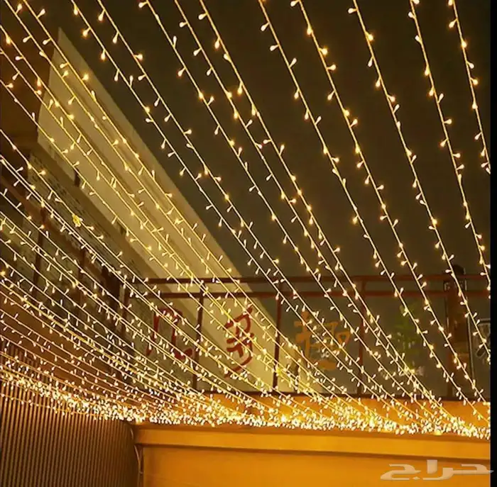 عروض رمضان 4