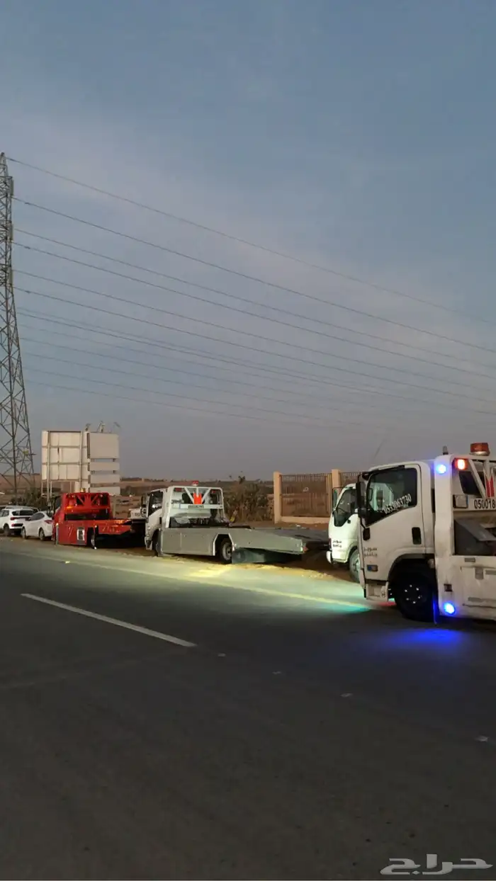 سطحه ديراب الفواز الحزم 0