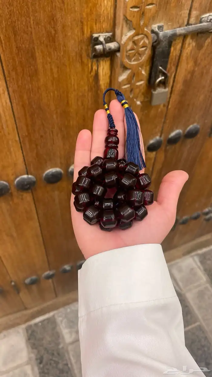 سبح منوعه بث مباشر 21