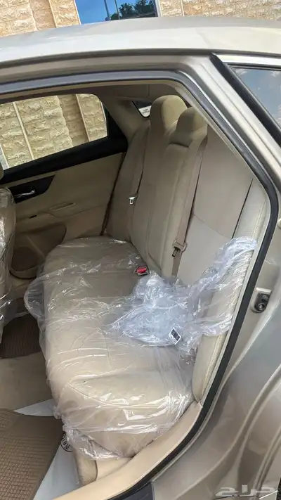 التيما ( بودي بلد ) 22