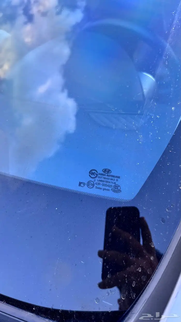 سنتافي 2014 فل كامل 19