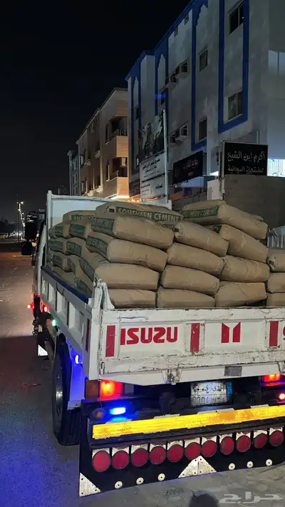 جده الشمال الجنوب اي مكان اي زمان 0