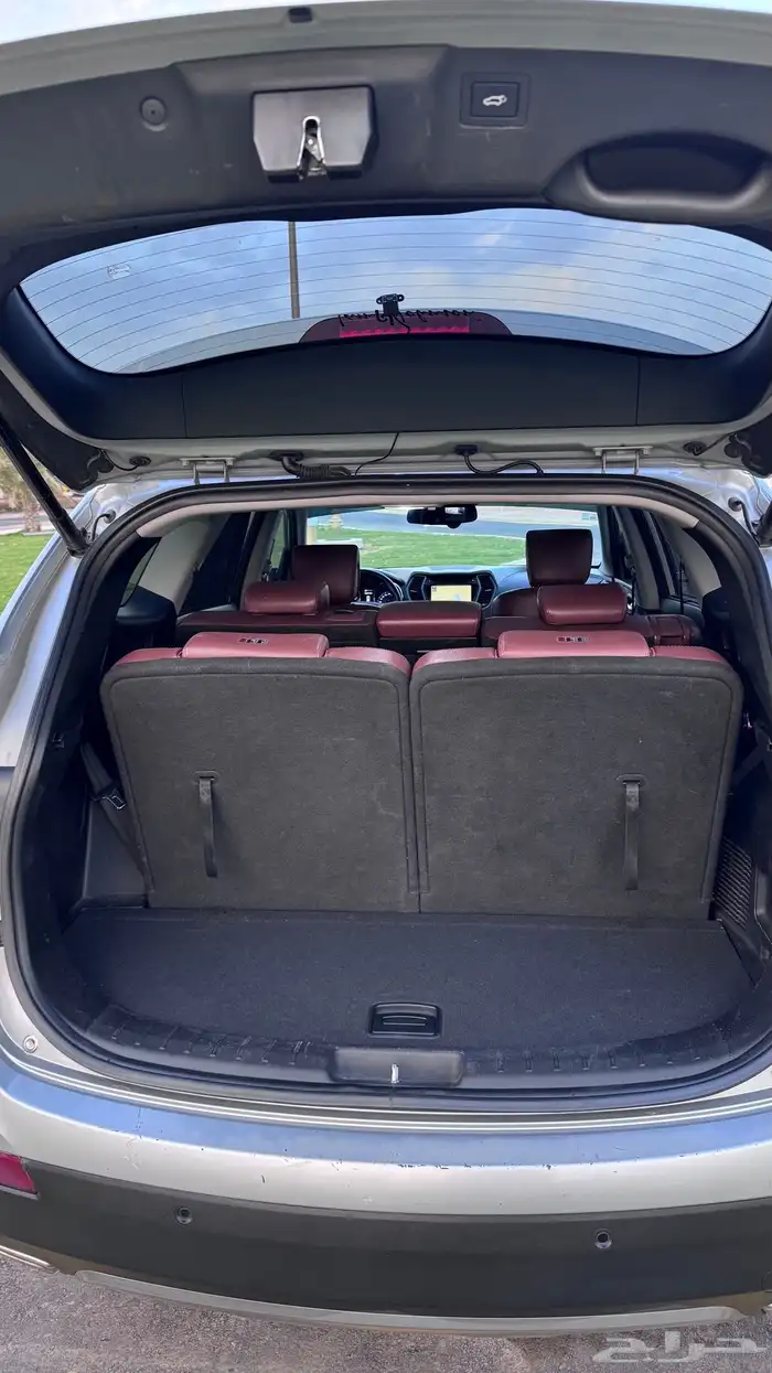 سنتافي 2014 فل كامل 13