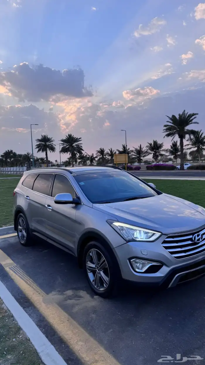 سنتافي 2014 فل كامل 1