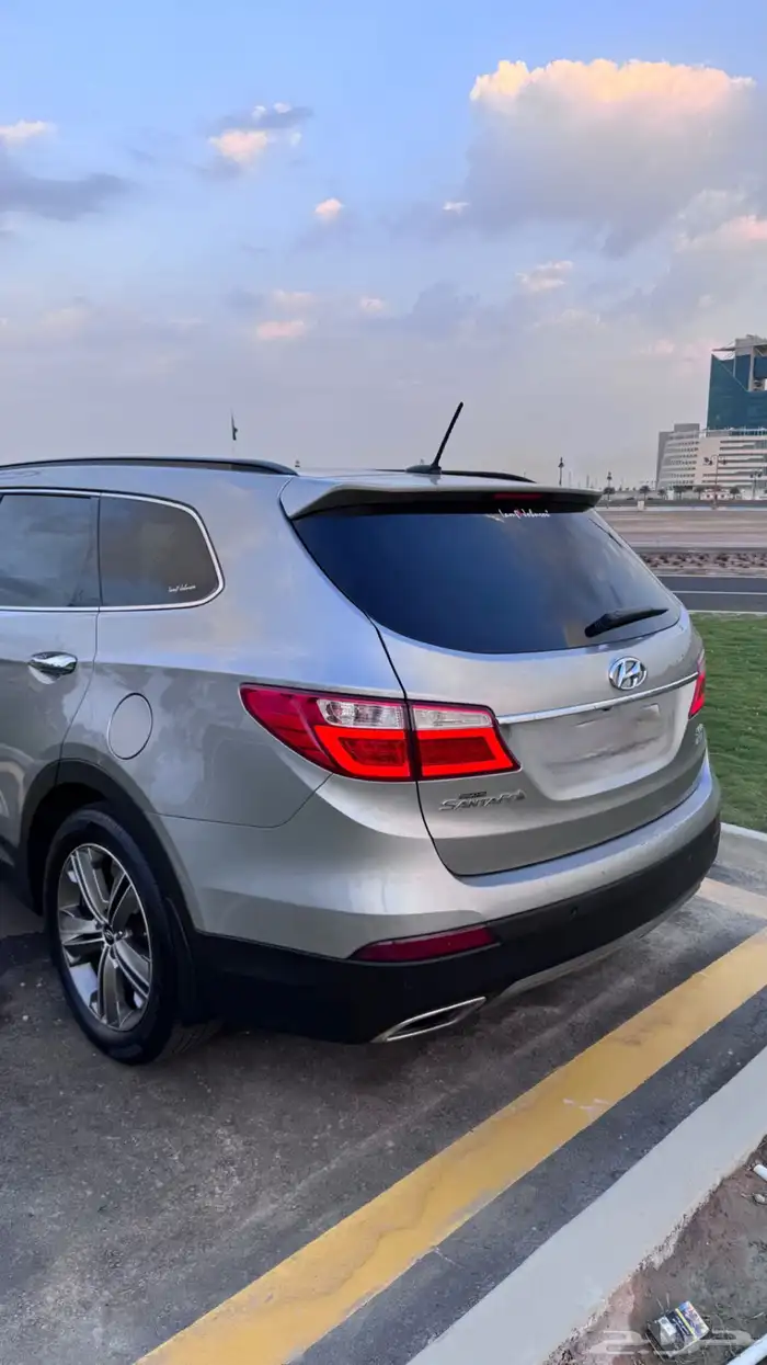 سنتافي 2014 فل كامل 3