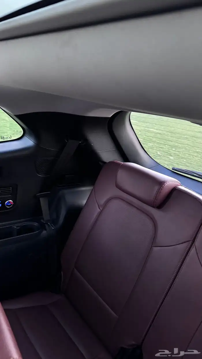 سنتافي 2014 فل كامل 15