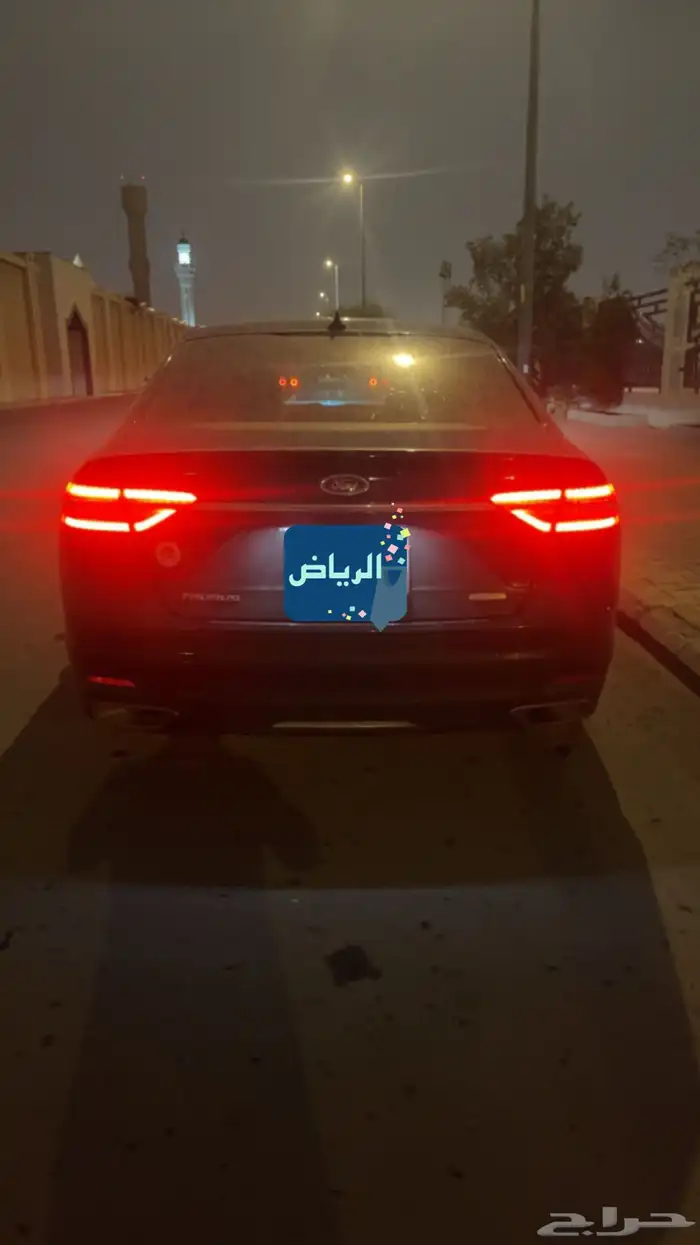 تورس امبيانتي 1
