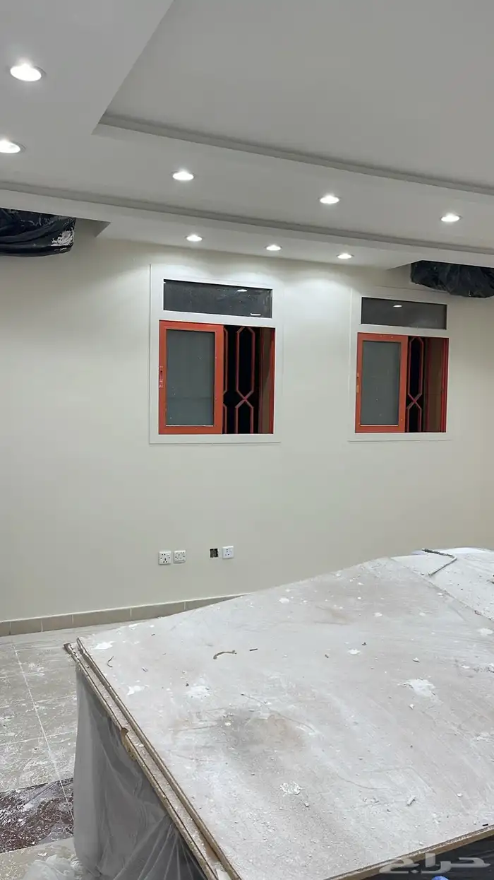 بويات دھانات 6