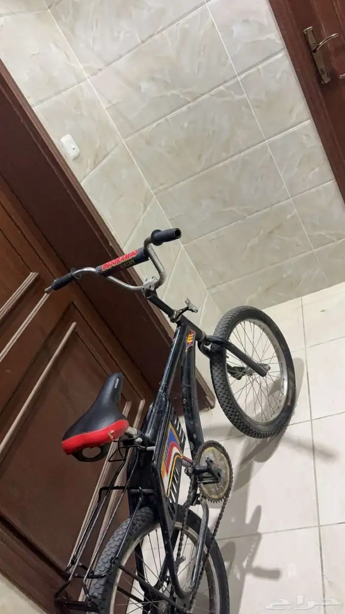رامبو للبيع 2