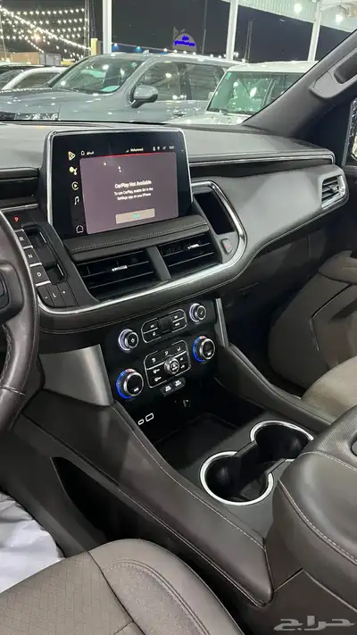 يوكون 2023 sle 13