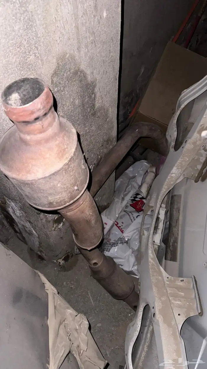 واي بيب سييرا وكاله 0