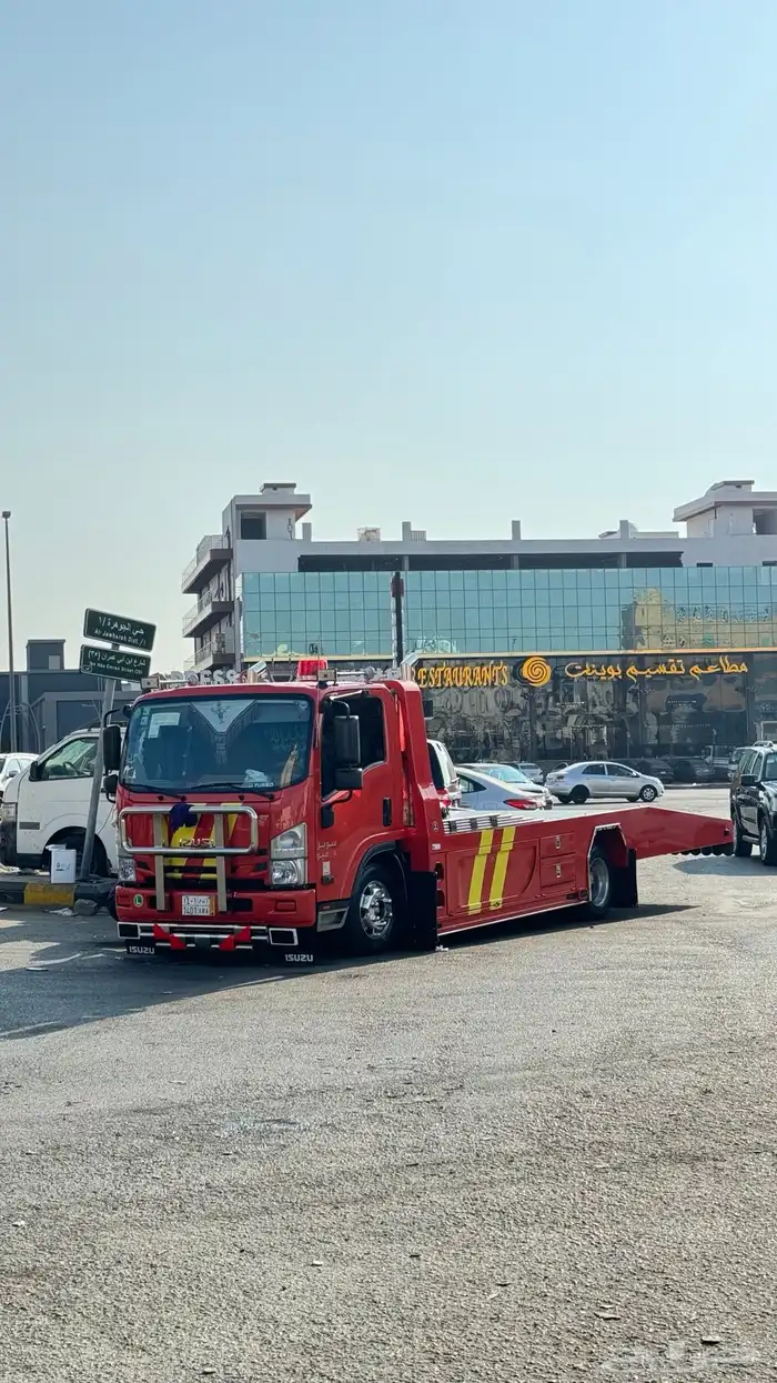 سطحه جده الجنوب 0