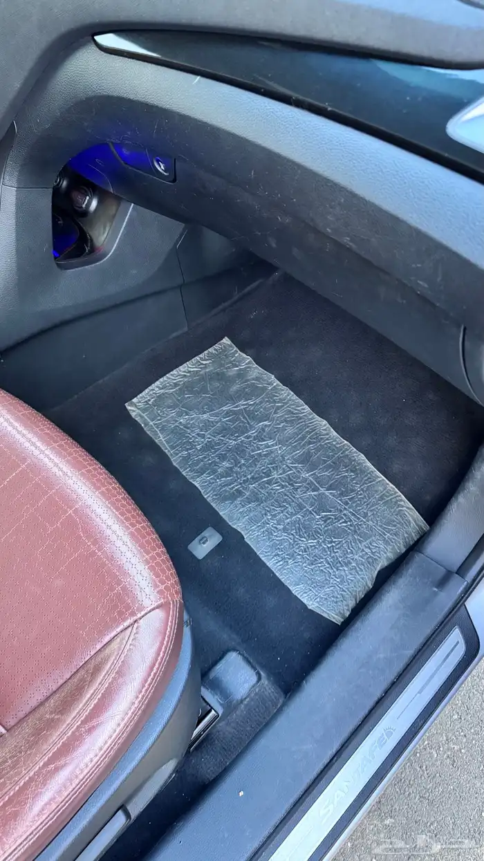 سنتافي 2014 فل كامل 16