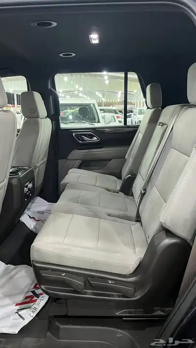 يوكون 2023 sle 15