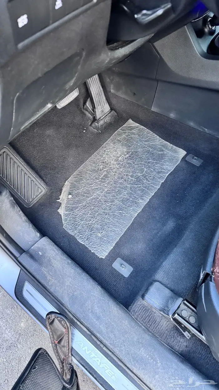 سنتافي 2014 فل كامل 18