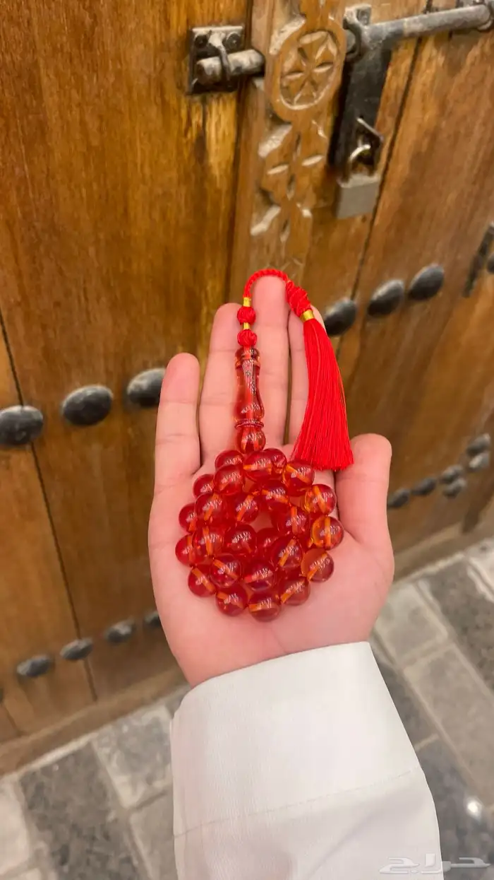 سبح منوعه بث مباشر 13