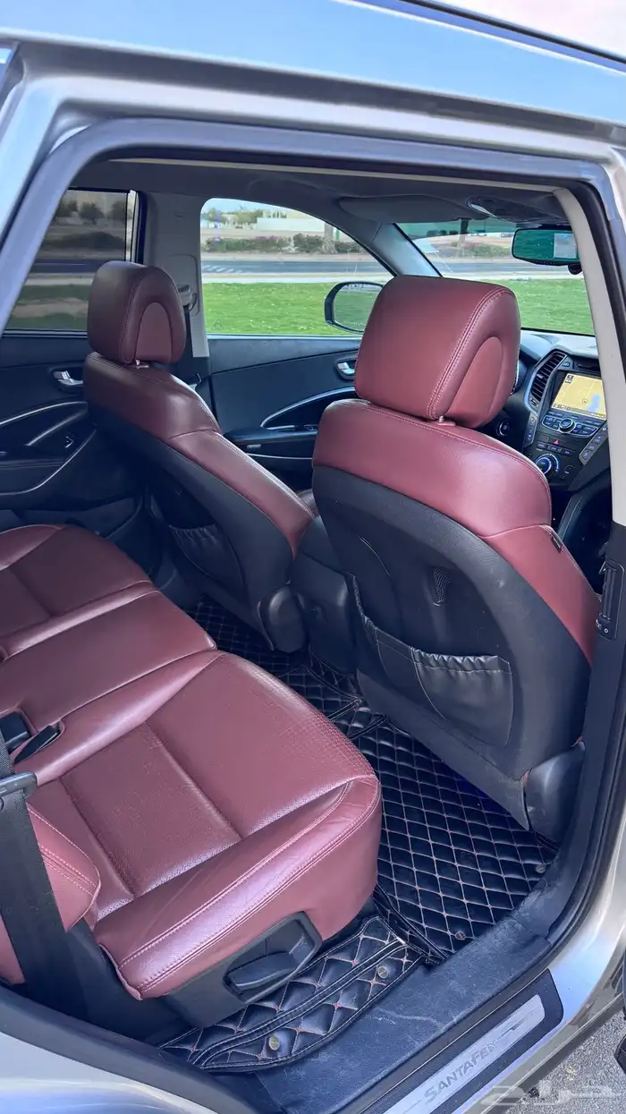 سنتافي 2014 فل كامل 11