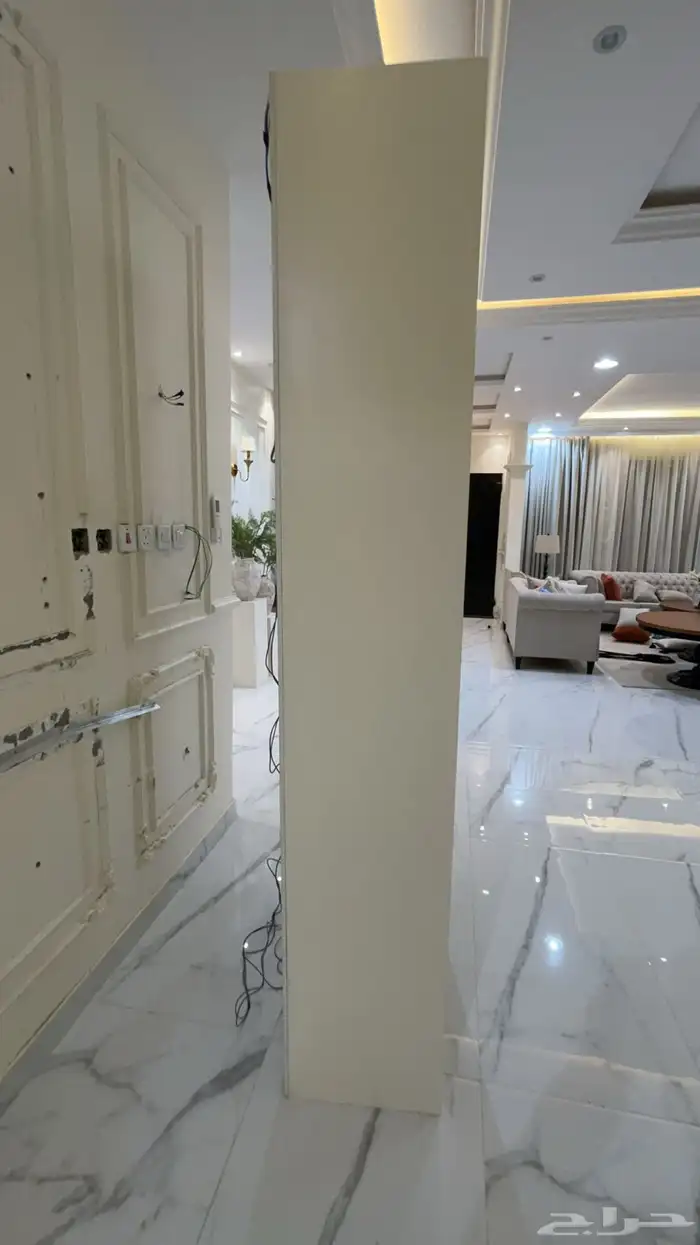 مكتبه تلفزيون 11 رف 1