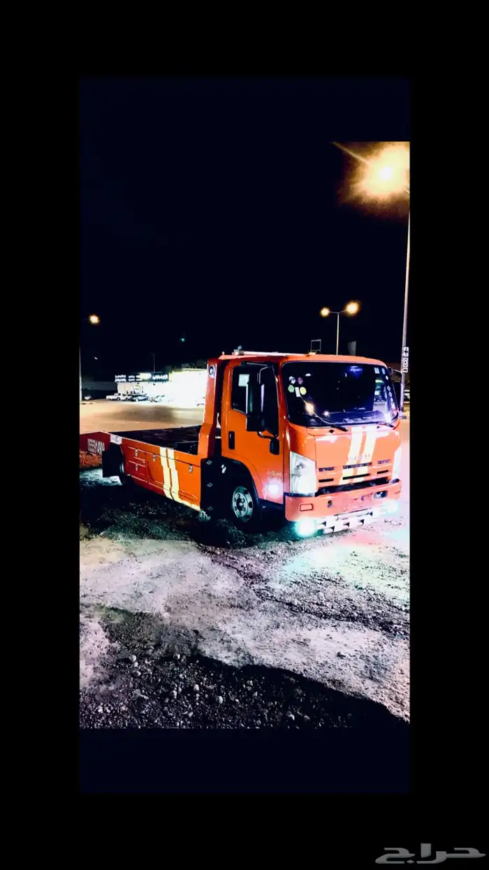 سطحه لبن المهديه عرقه الاحمديه طويق العريجاء السفارات 0