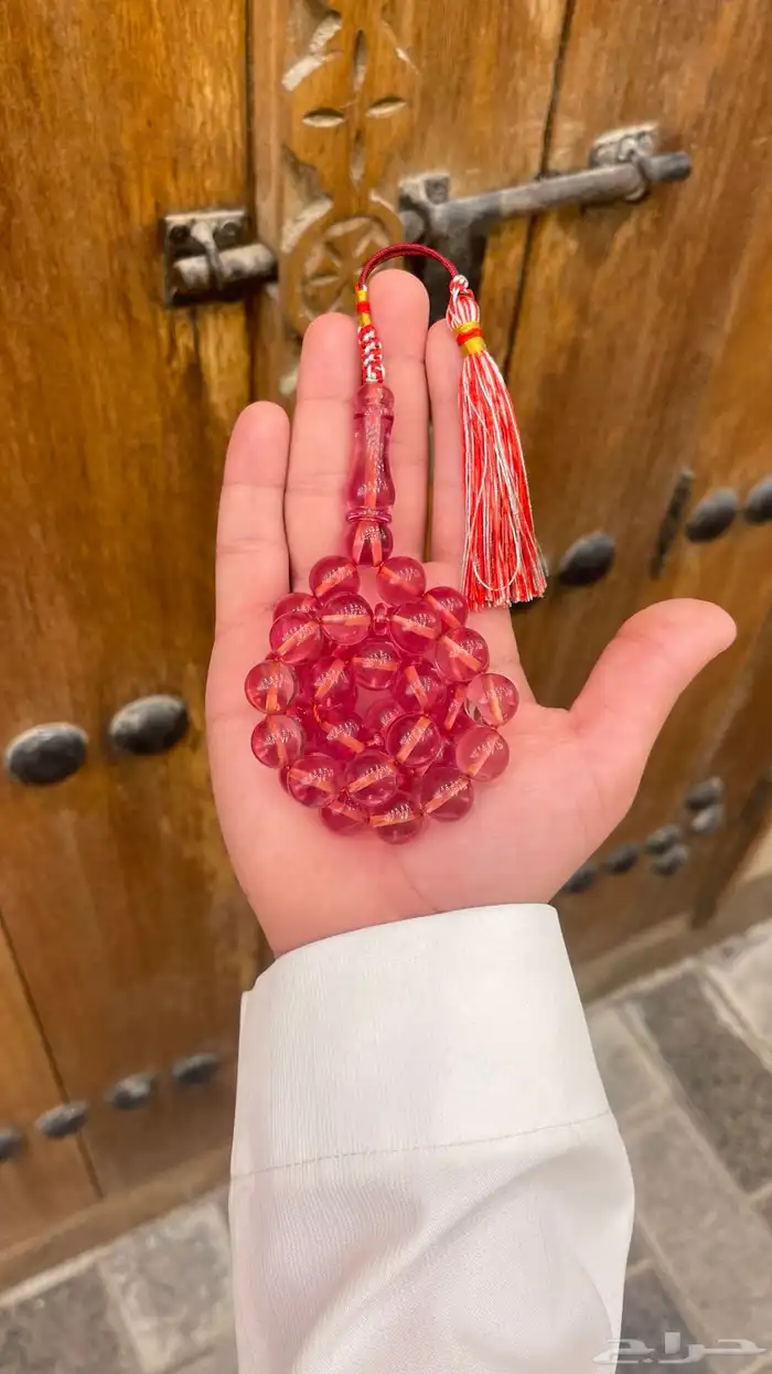 سبح منوعه بث مباشر 18
