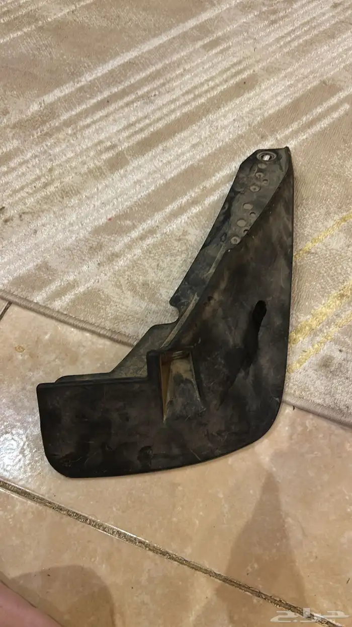 قطع سوبرا 1